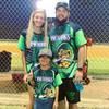 melissafowler15